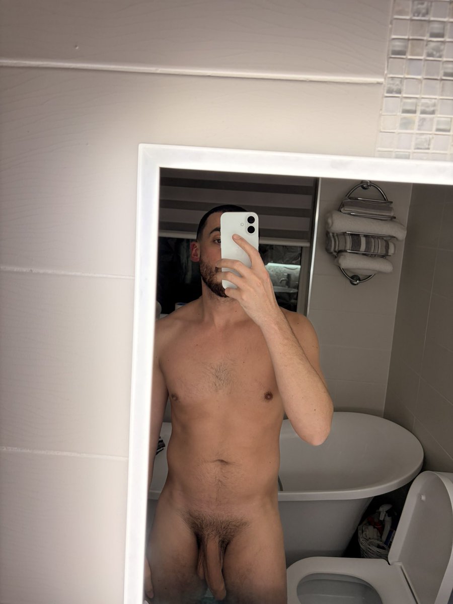 Boyfriend Dick tweet media