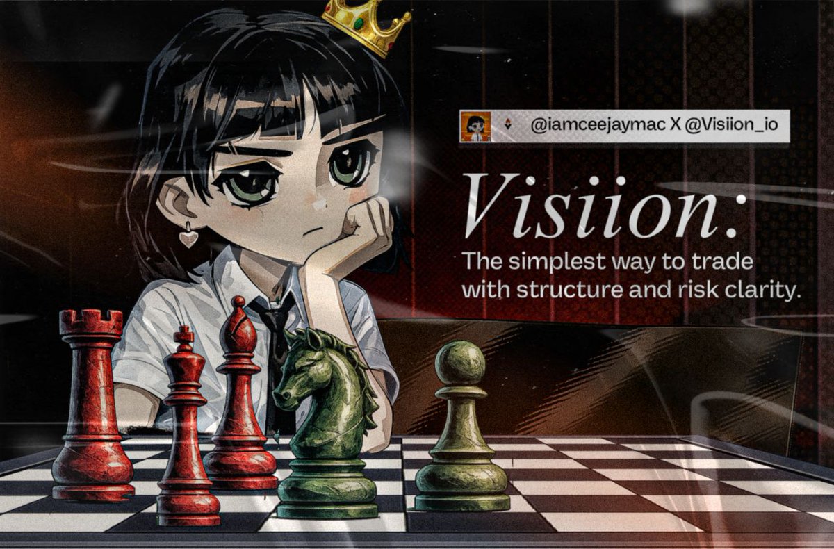 Ceejay😮‍💨🥥 tweet media