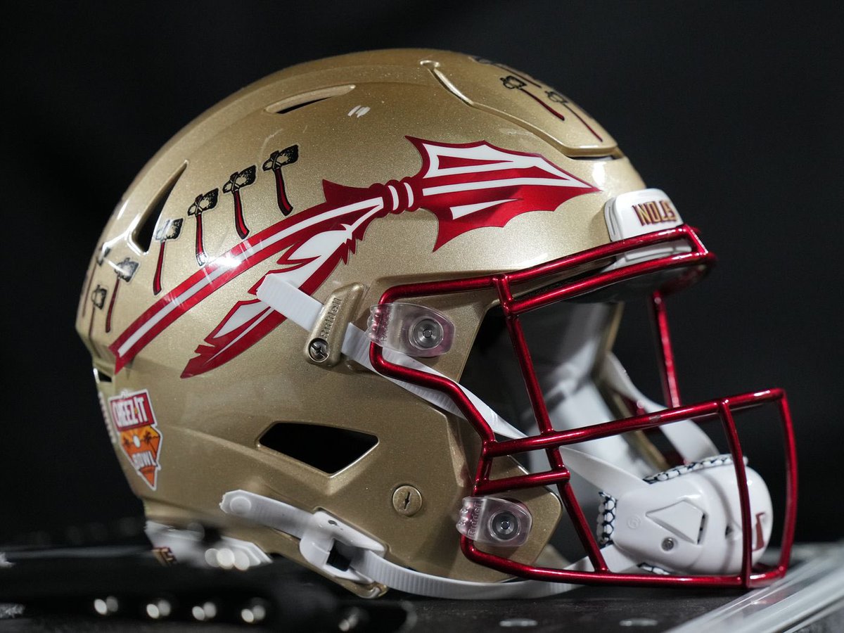 Nole Girl for Life 🏹❤️💛 tweet media