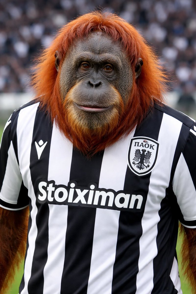 trollfootgr's tweet photo. Ο ορισμός του πέναλτι κυρία μου 

#troll #KIFPAOK #paokfc #paokfc #PENALTY https://t.co/IFgAgTUajE