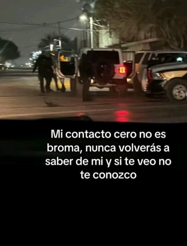 BANDIDOS (@bandidosfrasess) on Twitter photo 