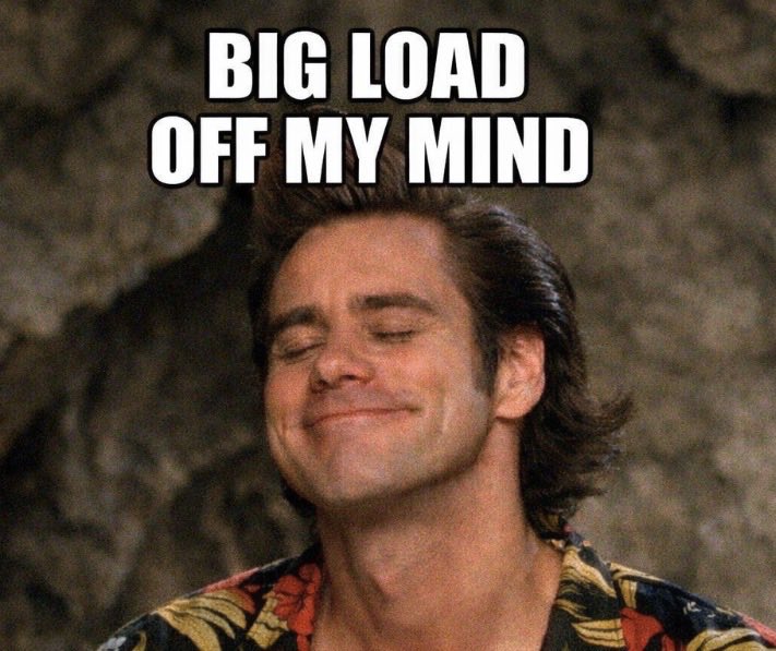 Ross Moorcroft tweet media