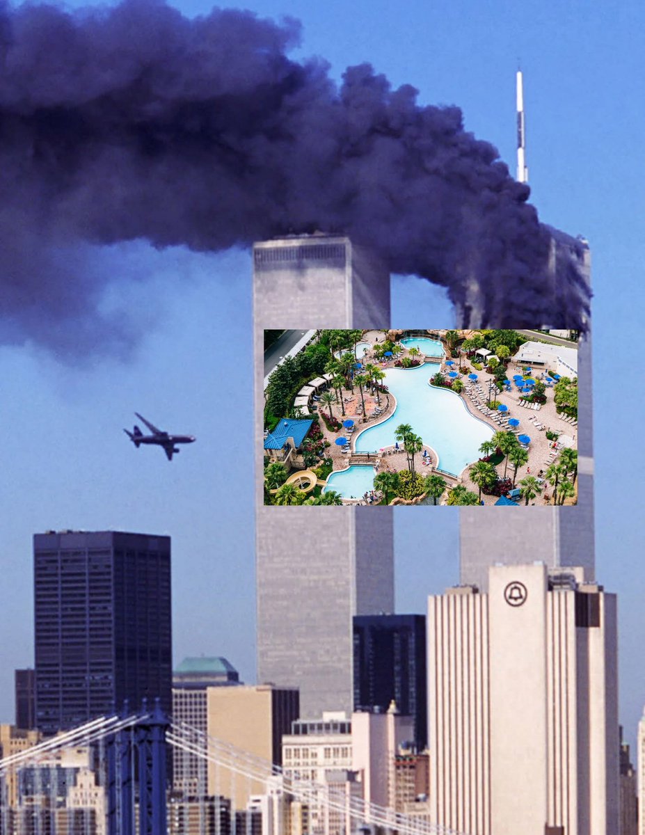 Dakota The Astrowolf tweet media