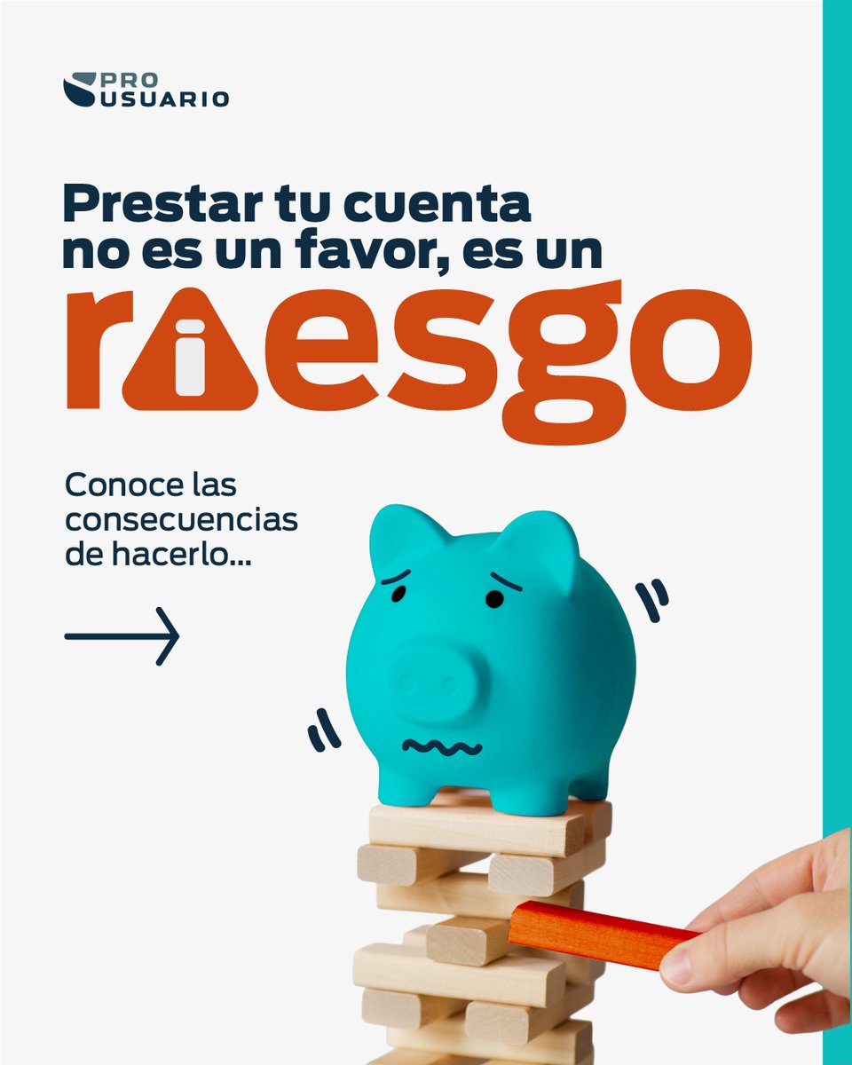 ProUsuario RD tweet media