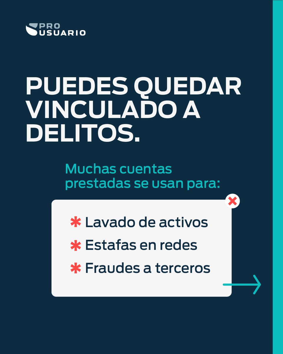 ProUsuario RD tweet media