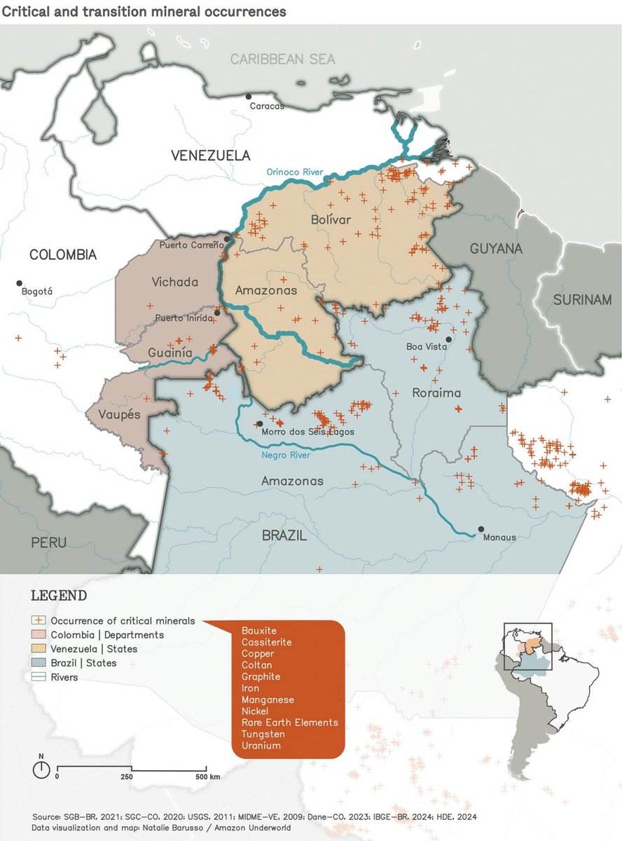 Bram Ebus tweet media