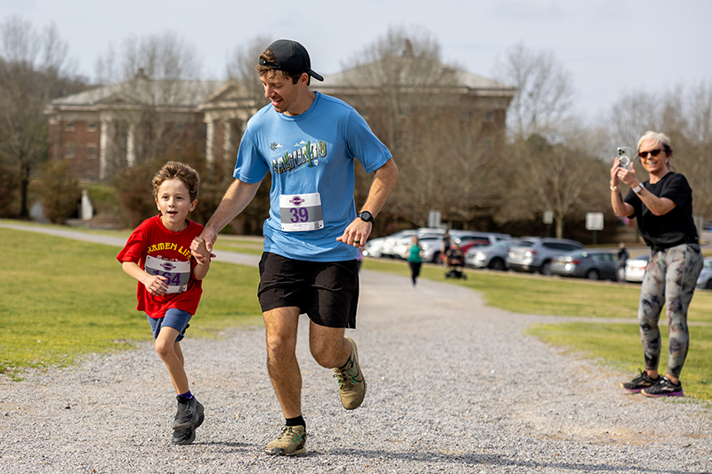 Jefferson State tweet media