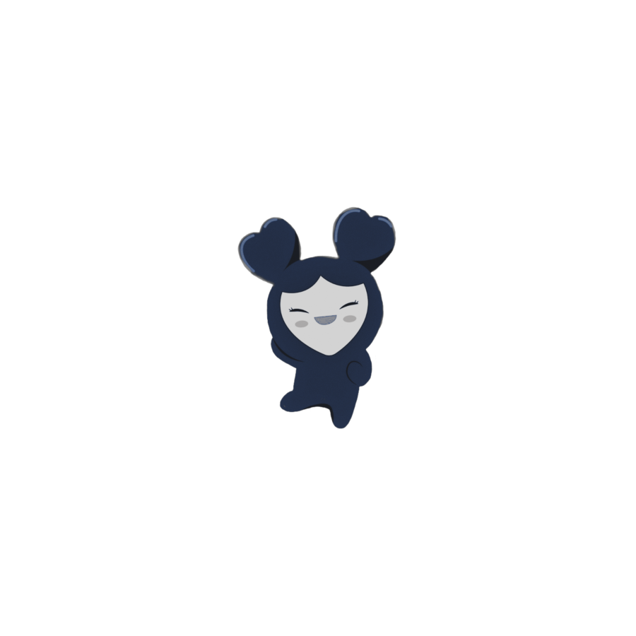AB0UTZU's tweet photo. ⠀⠀⠀⠀

         ┈     쯔위     ,     #𝙾𝙽𝙴     𝒾𝓃     𝑎    
        𝕞𝕚𝕝𝕝𝕚𝕠𝕟     𓏰     𝐭𝐰𝐢𝐜𝐞'𝐬     ᴍᴇᴍʙᴇʀ  ,
        ⦇ ⠀ ᴹᴬᴷᴺᴬᴱ ⠀ ⦈     𝖺𝗅𝗐𝖺𝗒𝗌     #𝟵     .  

⠀ ⠀ ⠀ ⠀ ⠀ ⠀ ⠀ https://t.co/npPOr98WF8