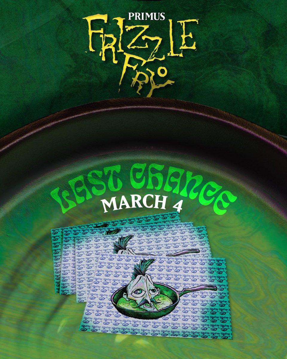 Z2 Comics tweet media