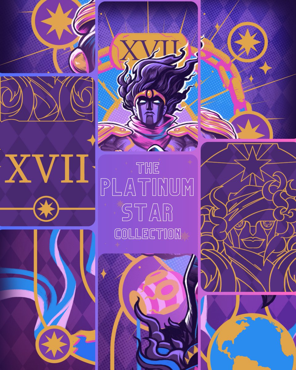 Void Monster - TCG Accessories & Apparel tweet media