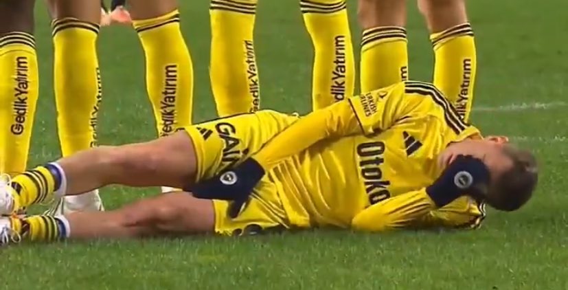 kacta uyanirsak uyanalim gun boyu biz