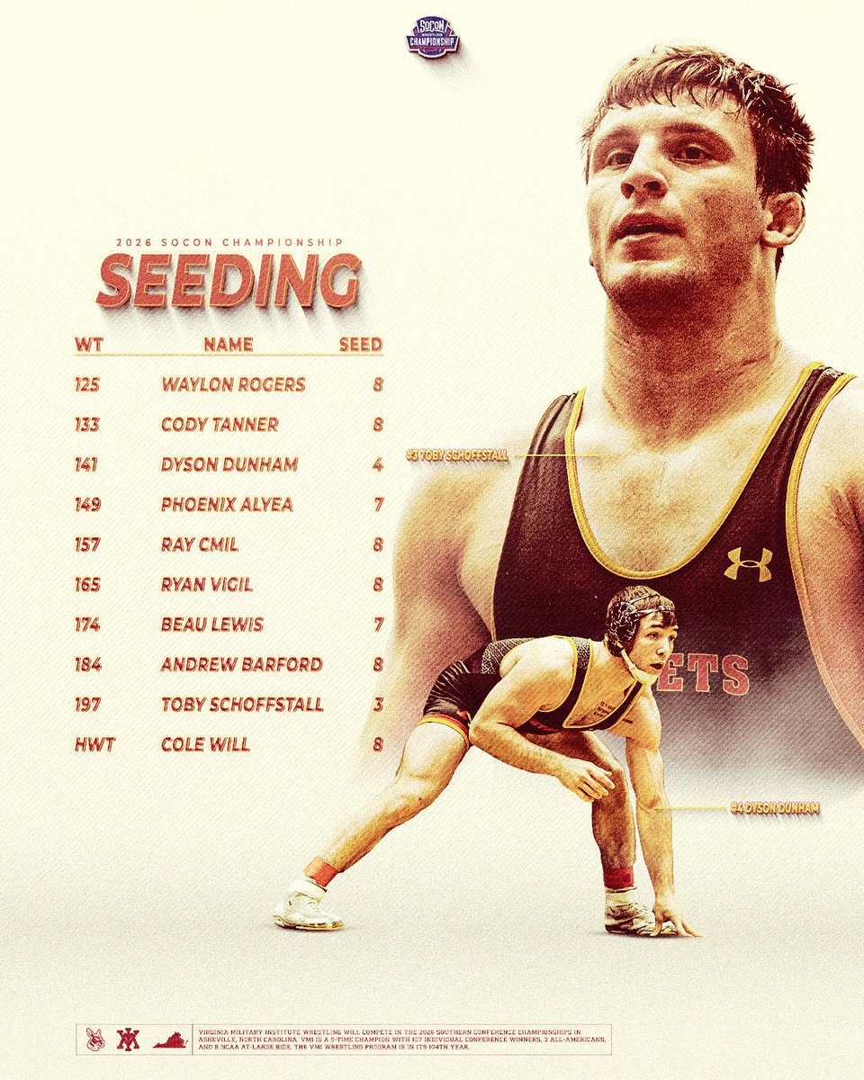 Nathanial Barbee tweet media