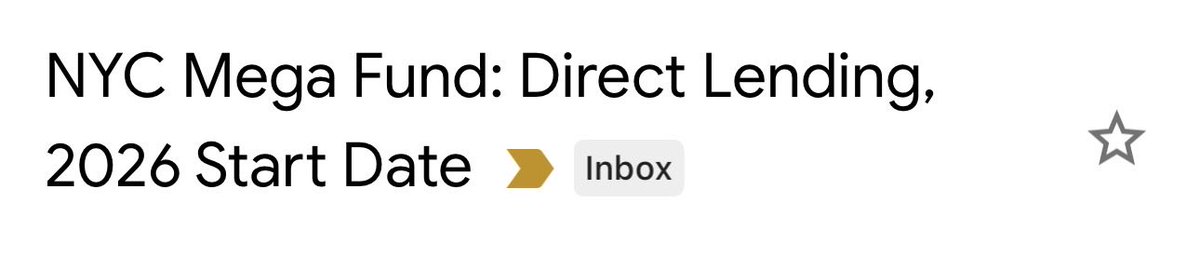 Lehman Sachs tweet media