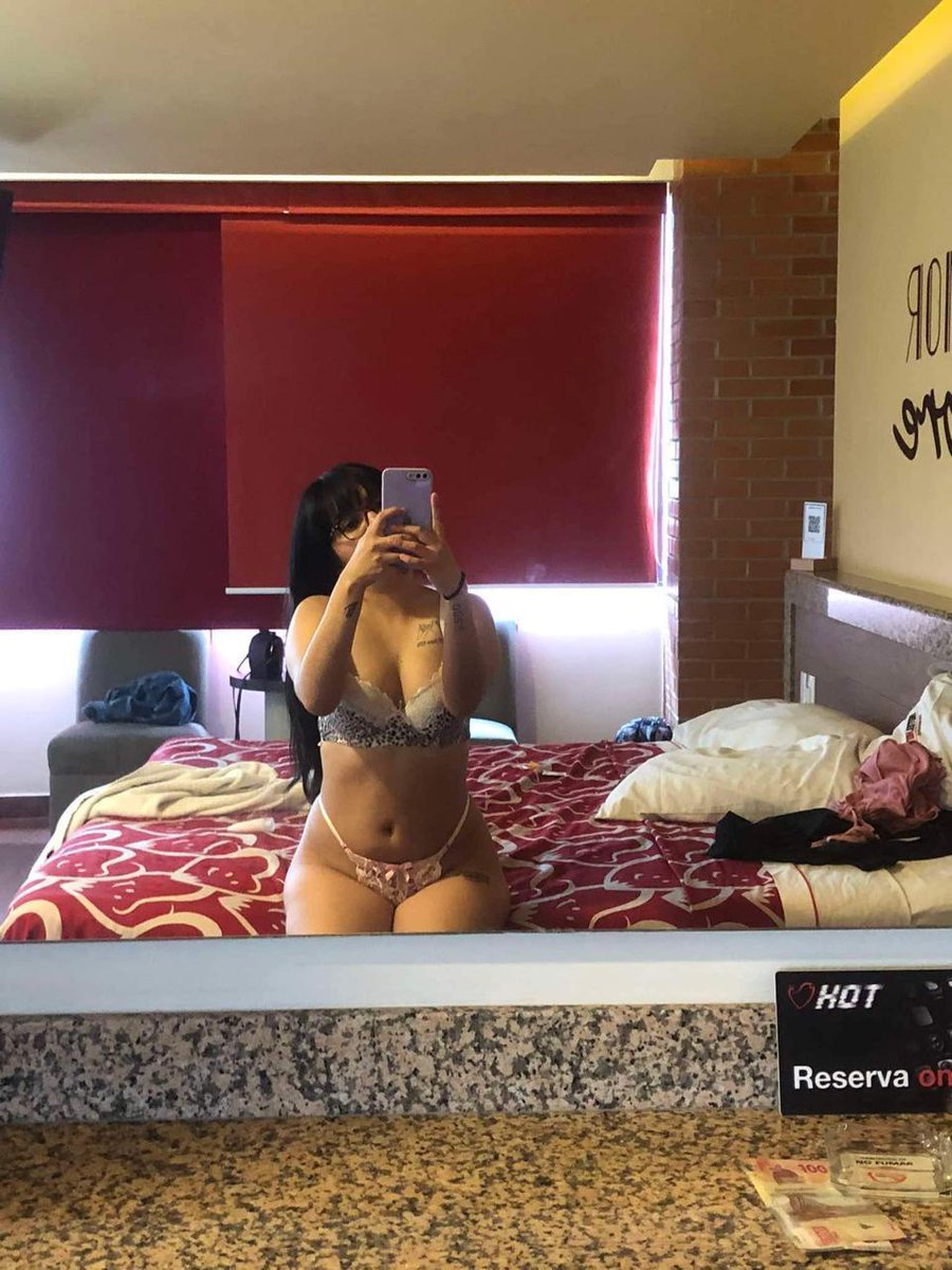LovePolipocket's tweet photo. Hoy miércoles Disponible 
4:00pm a 9:30 pm 

18 de marzo ~Vallejo ~Montevideo ~La raza ~ Bondojito 
Circuito ~Eduardo Molina ~Ecatepec  Azcapotzalco Tlalnepantla  Aeropuerto 

❤️‍🔥Canal de Telegram https://t.co/xrO72lrhFR
 
❤️‍🔥 Para info y/o agendar 
https://t.co/0SvqCzoB2H https://t.co/MAJLpkIfYM