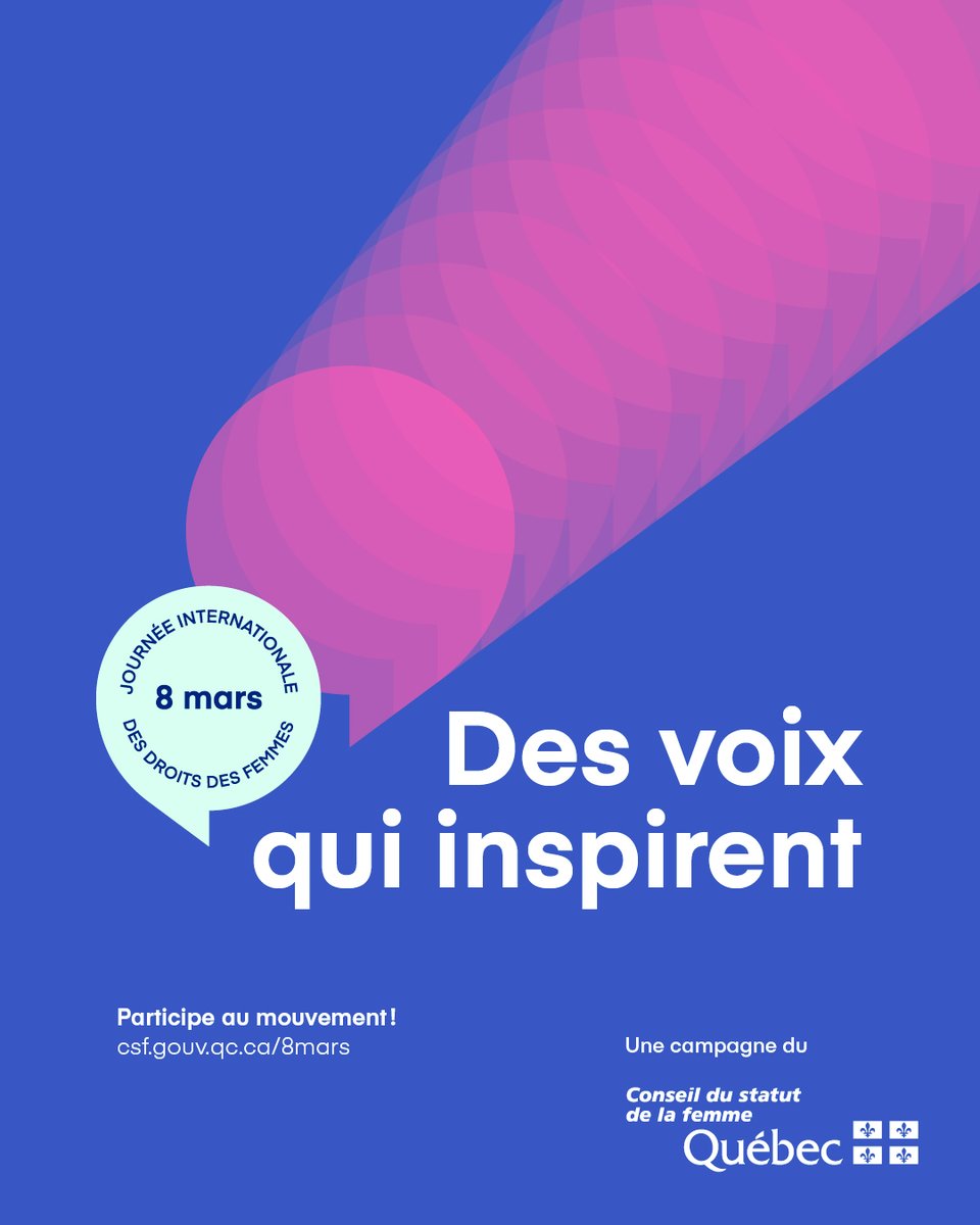 Women's Art Museum of Canada tweet media