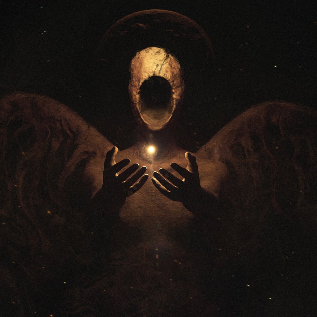 John Swartwout tweet media