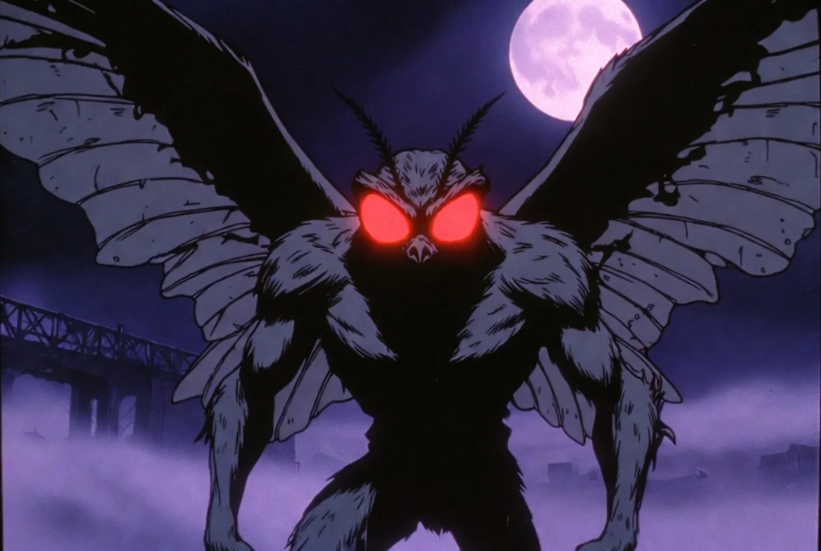 Para Nørmal tweet media