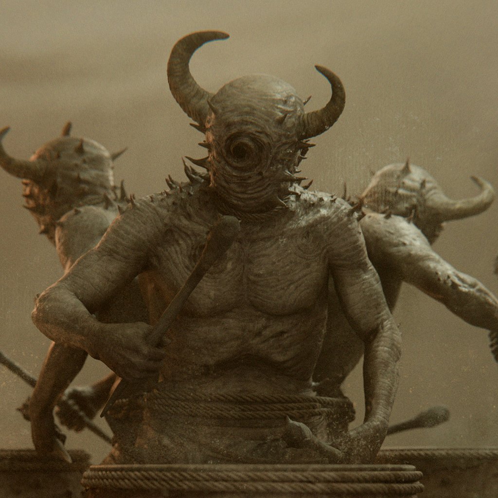 John Swartwout tweet media