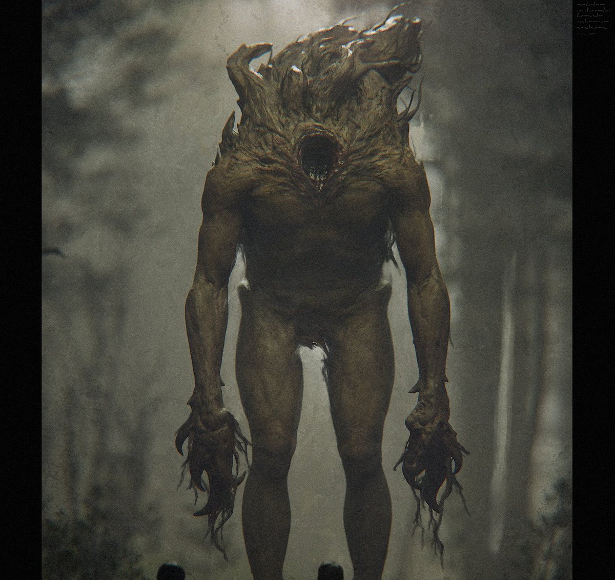 John Swartwout tweet media