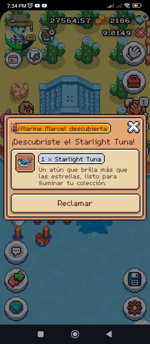 RAMON 🐐 tweet media