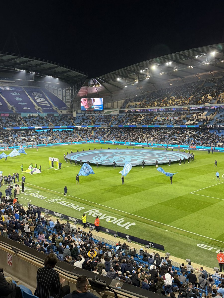 At City watching them
Smash Forest #dcfc