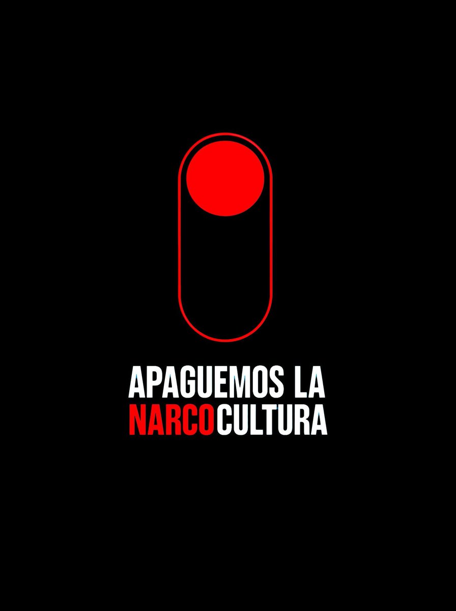 <a href="/ContactoRevist/">Contacto Revista</a>