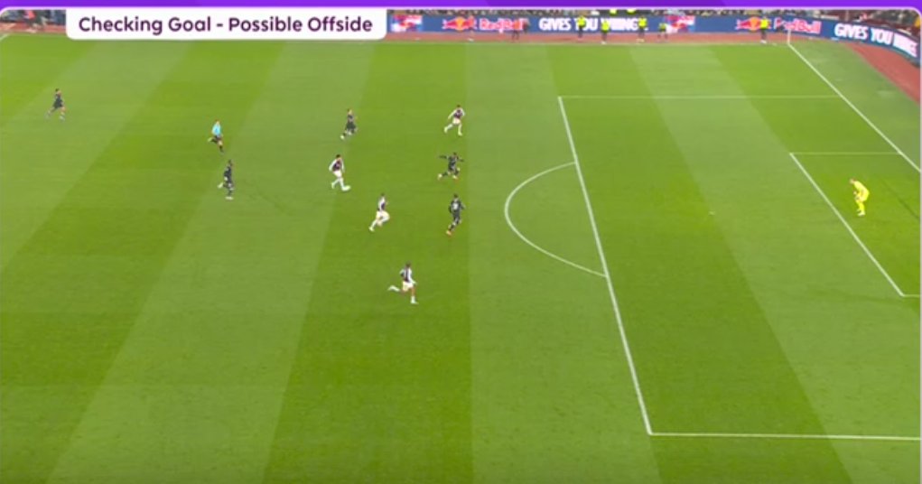 FPL Focal tweet media