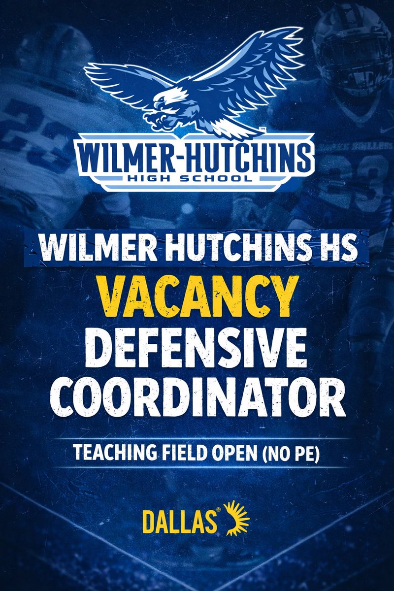 Leon Paul tweet media