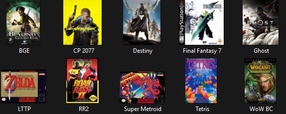 Devin Tyus 🎙 [PSVG] tweet media