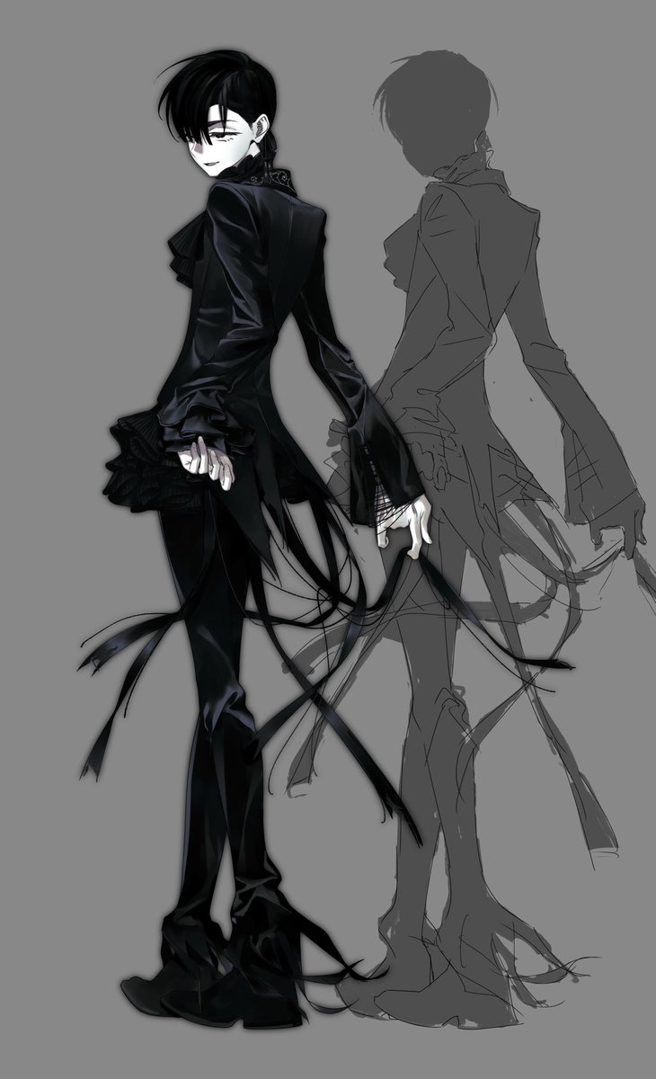 人还是不要太闲了