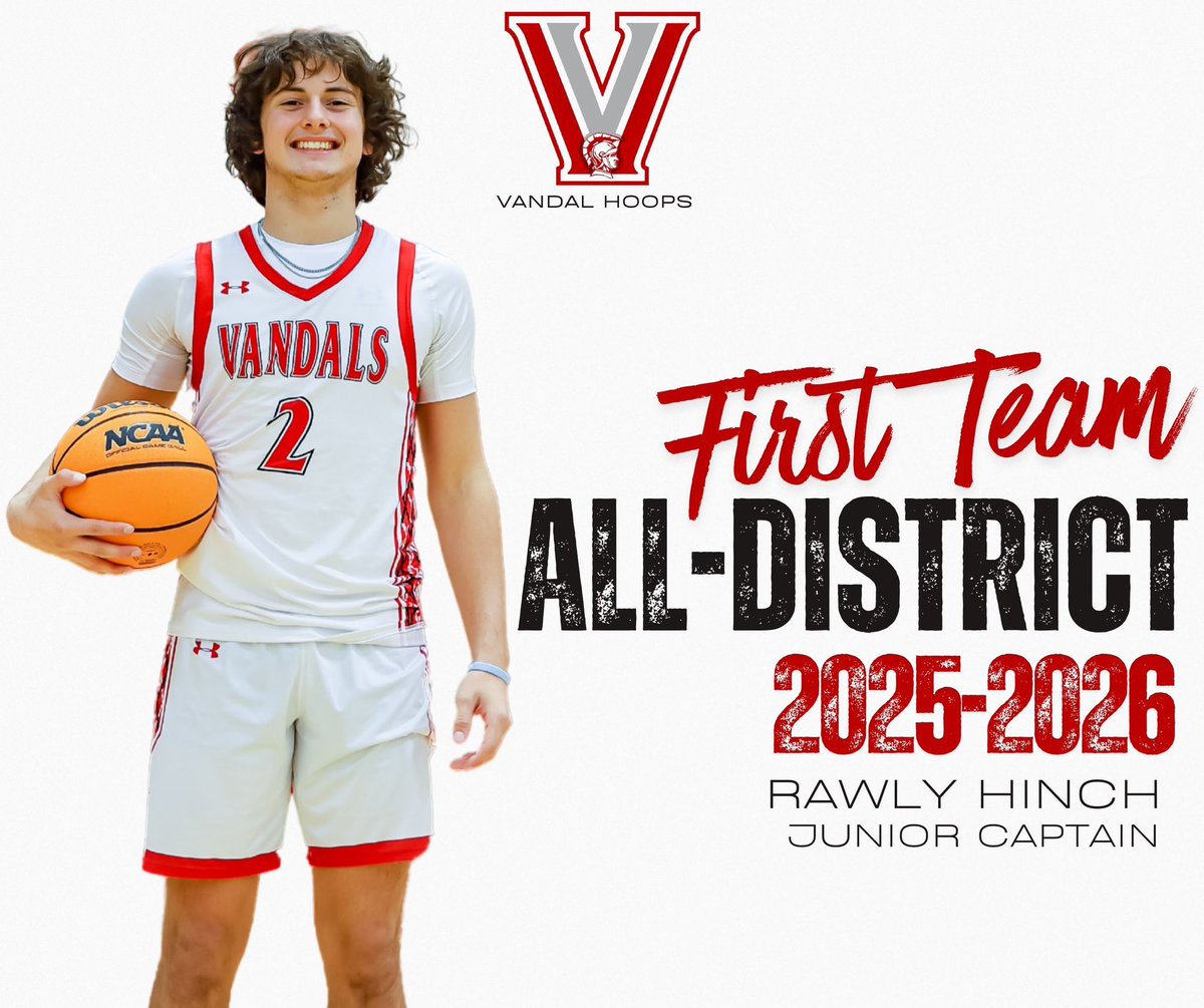 Van_Vandals_Hoops tweet media