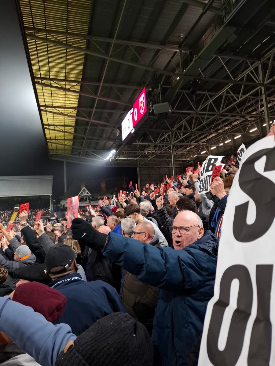 Hammers United tweet media