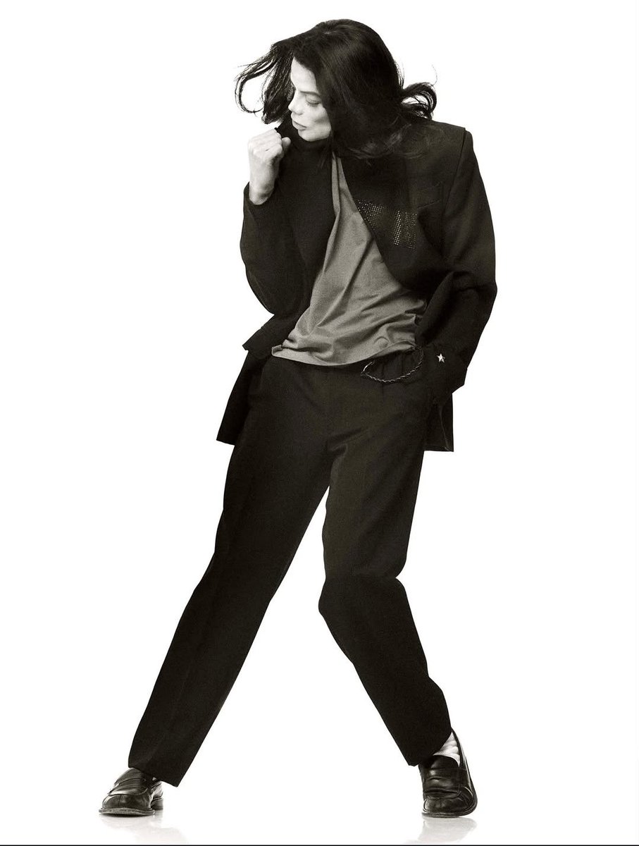 🤍ⓒⓞⓢⓜⓘⓒ🤍 tweet media