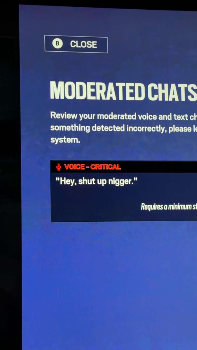 Bigcookie tweet media