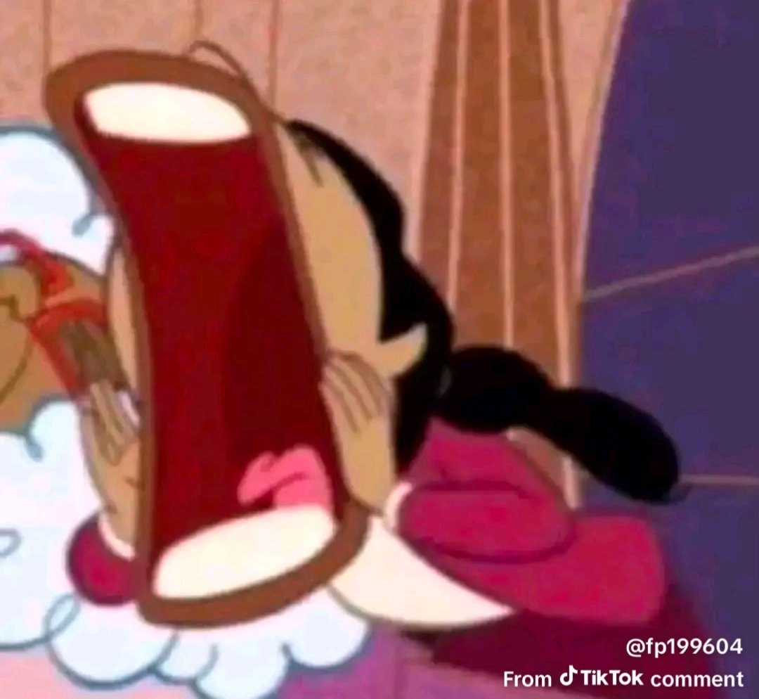 🐻Taz-Maniac🐻 tweet media