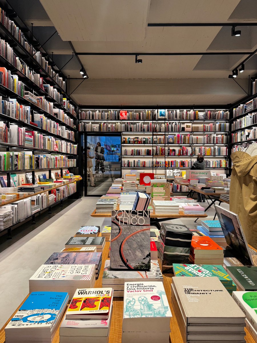 Javier Peña Ibáñez tweet media