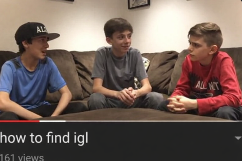 Paweł Dycha tweet media