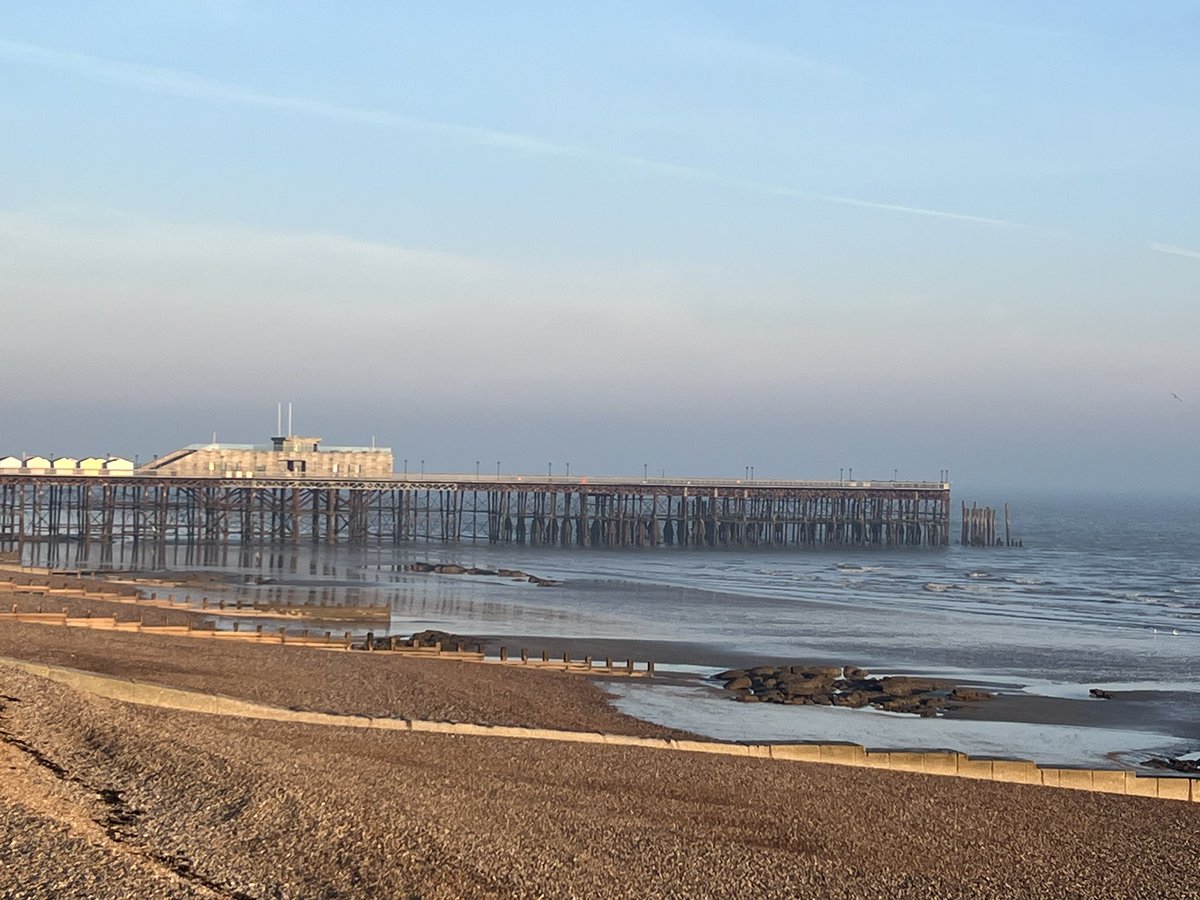 MHV International Classical Concert Series tweet media