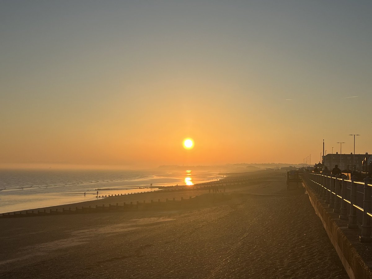 MHV International Classical Concert Series tweet media