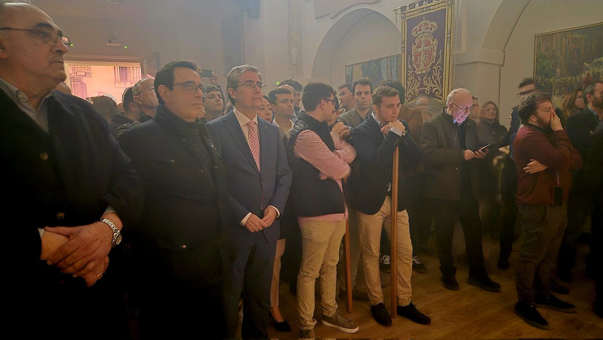 Ayuntamiento de Murcia tweet media