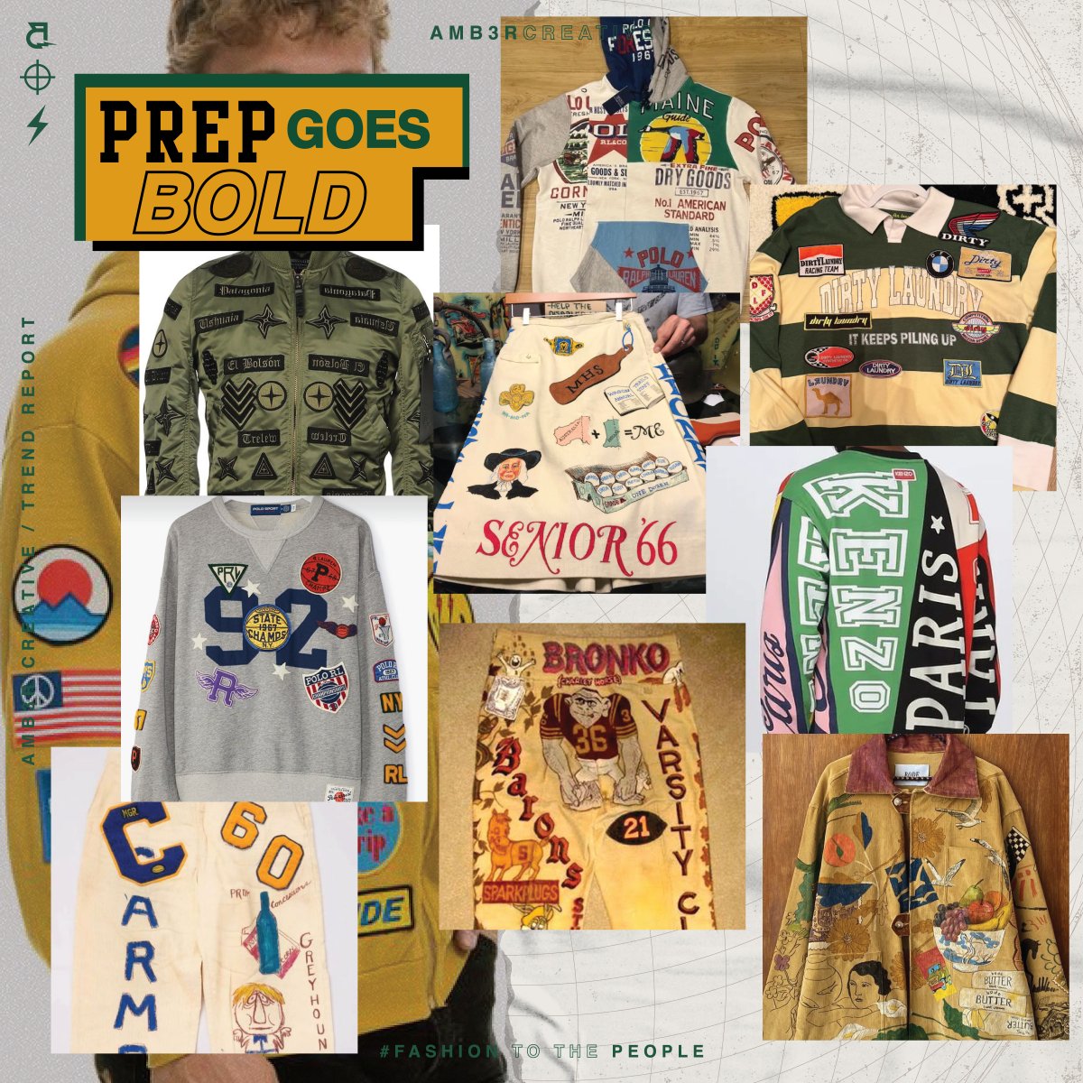 Jeremy Picker tweet media