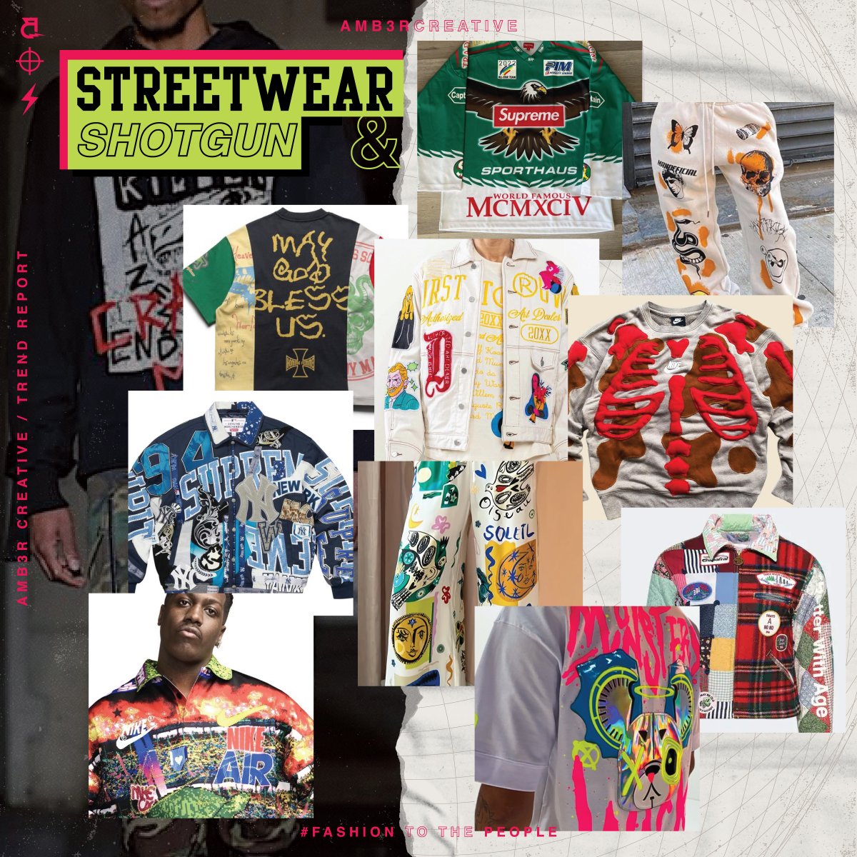 Jeremy Picker tweet media