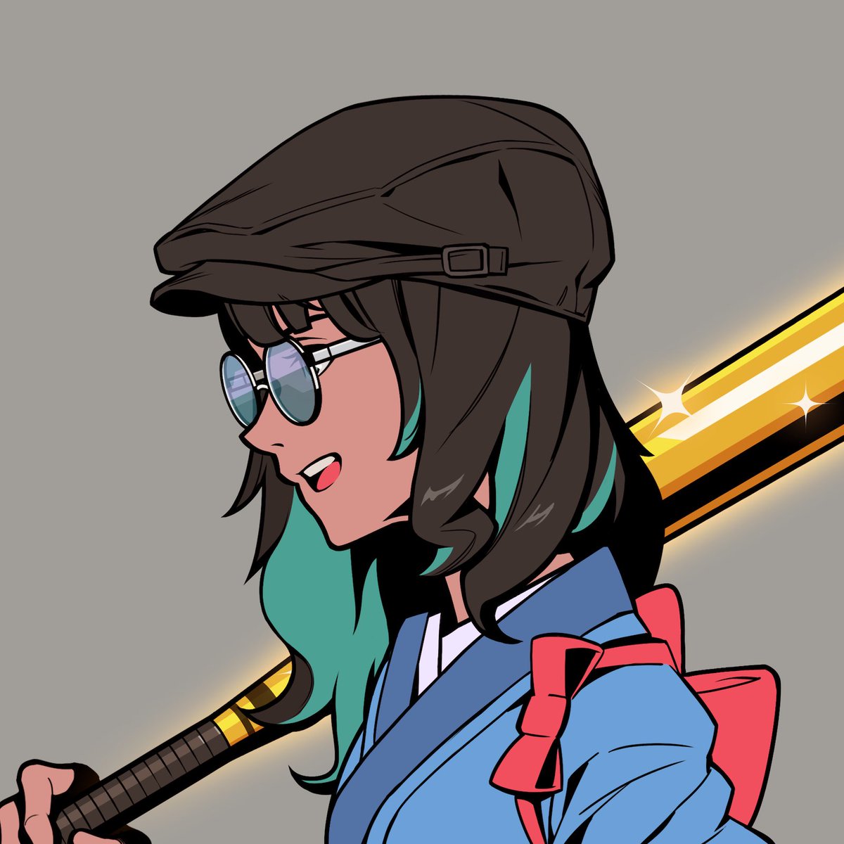 Cryptolicious tweet media