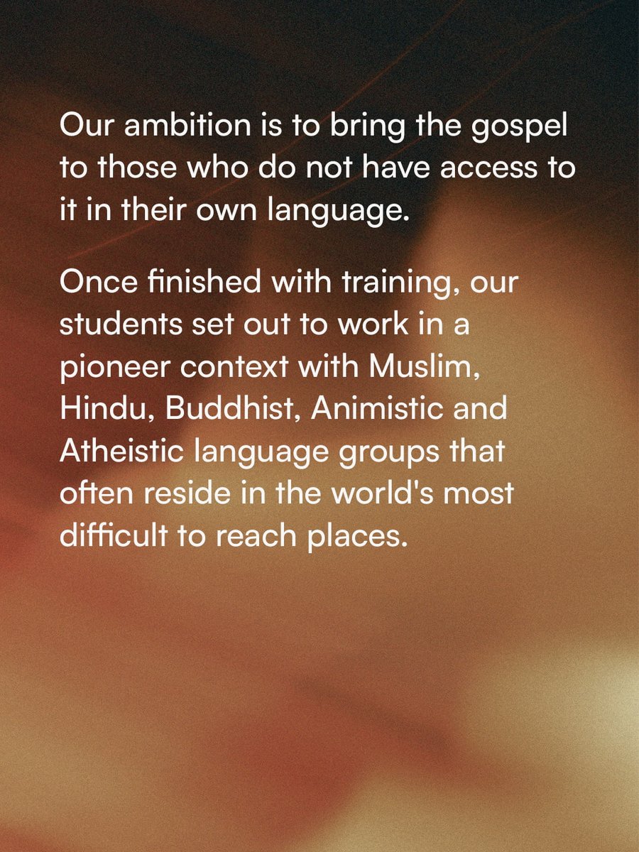 Radius International tweet media