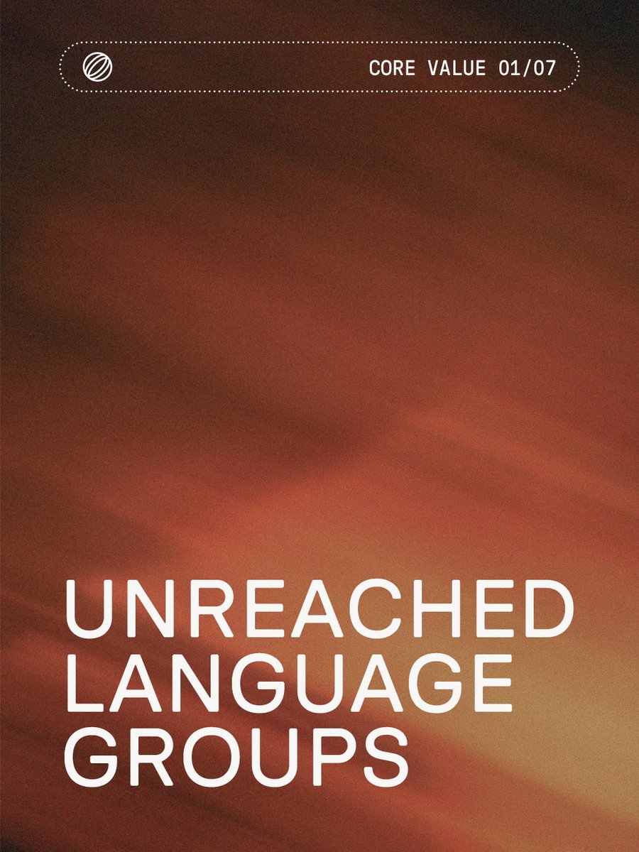 Radius International tweet media