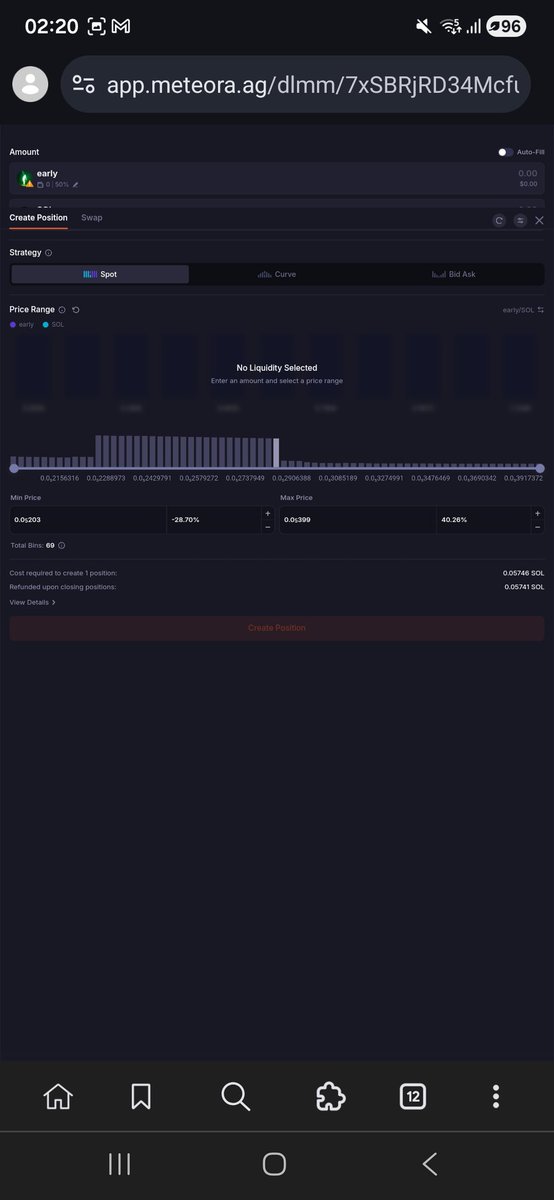 MyPediasure tweet media