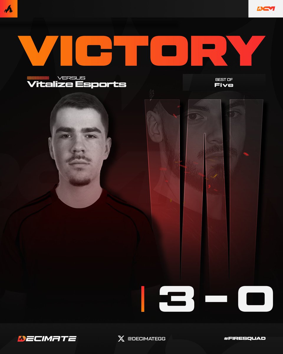 DCM 🔥 tweet media