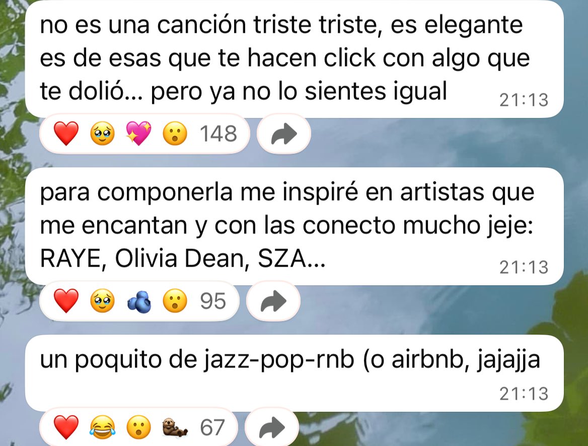 aroa 🍒 tweet media