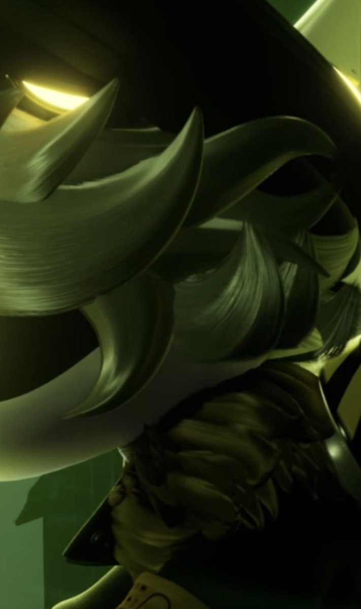 흠ㅁㅁㅁㅁ 없는게 맞는 듯