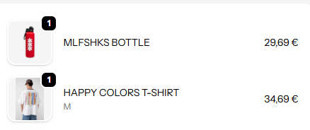 ₙᵢₜᵣₒ⚡ tweet media